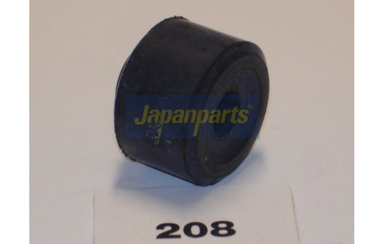 Bearing Bush, stabiliser