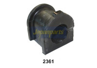 Bearing Bush, stabiliser