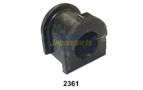 Bearing Bush, stabiliser