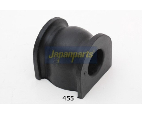 Bearing Bush, stabiliser