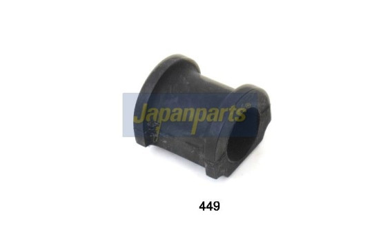 Bearing Bush, stabiliser