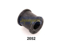 Bearing Bush, stabiliser