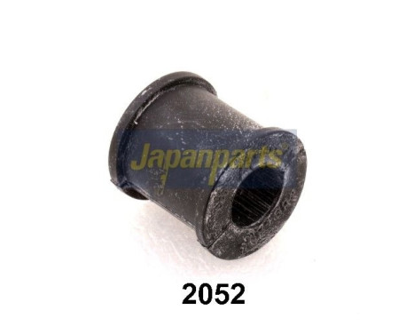 Bearing Bush, stabiliser