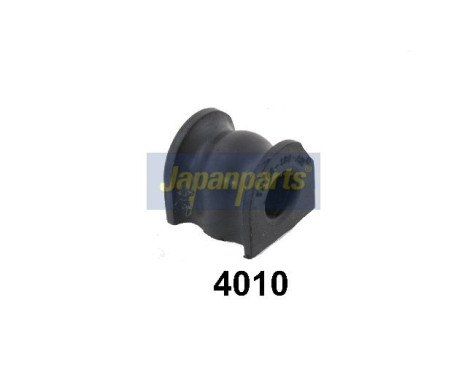 Bearing Bush, stabiliser