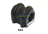 Bearing Bush, stabiliser