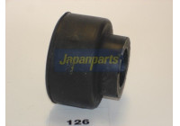 Bearing Bush, stabiliser