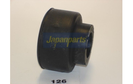 Bearing Bush, stabiliser