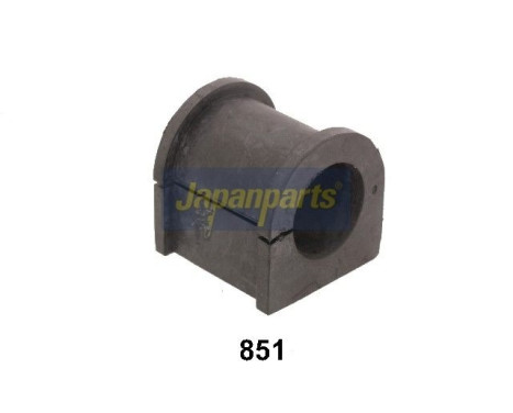 Bearing Bush, stabiliser