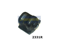 Bearing Bush, stabiliser