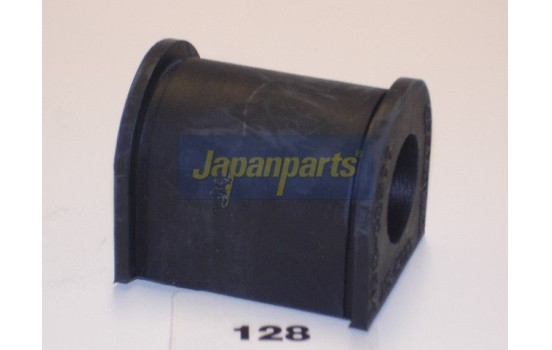 Bearing Bush, stabiliser