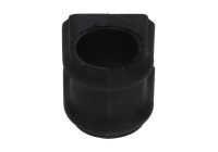 Bearing Bush, stabiliser