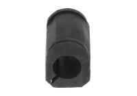 Bearing Bush, stabiliser