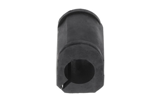 Bearing Bush, stabiliser