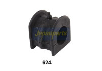 Bearing Bush, stabiliser