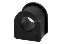 Bearing Bush, stabiliser