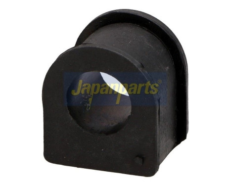 Bearing Bush, stabiliser