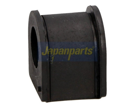 Bearing Bush, stabiliser, Image 2