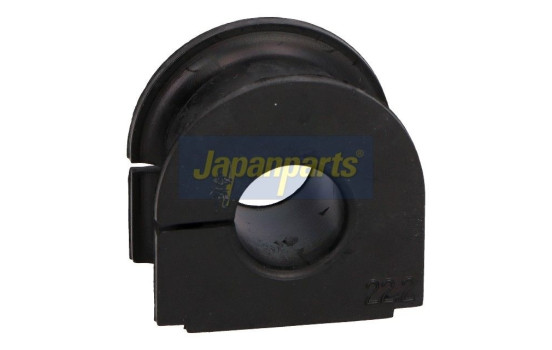 Bearing Bush, stabiliser
