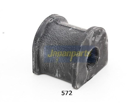 Bearing Bush, stabiliser