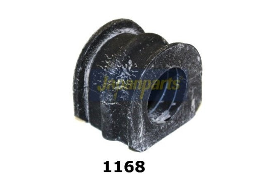 Bearing Bush, stabiliser