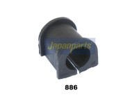 Bearing Bush, stabiliser