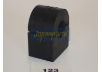 Bearing Bush, stabiliser