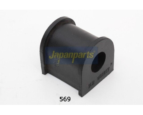 Bearing Bush, stabiliser