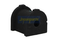 Bearing Bush, stabiliser