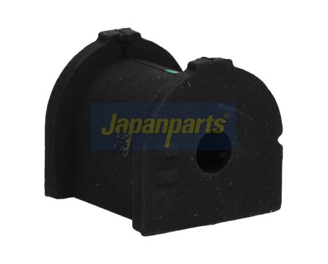 Bearing Bush, stabiliser