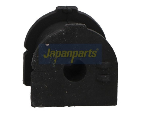 Bearing Bush, stabiliser, Image 3