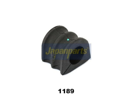 Bearing Bush, stabiliser