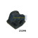 Bearing Bush, stabiliser