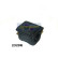 Bearing Bush, stabiliser, Thumbnail 2