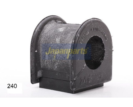 Bearing Bush, stabiliser