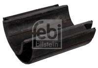 Bearing bush, stabilizer 174854 FEBI