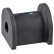 Bearing bush, stabilizer 274028 ABS