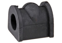 Bearing bush, stabilizer 274031 ABS