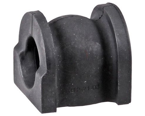 Bearing bush, stabilizer 274036 ABS
