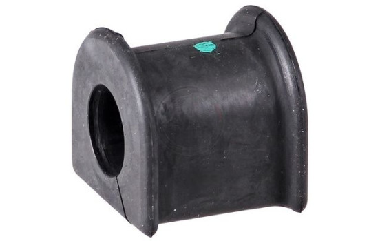 Bearing bush, stabilizer 274037 ABS