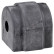 Bearing bush, stabilizer 274050 ABS