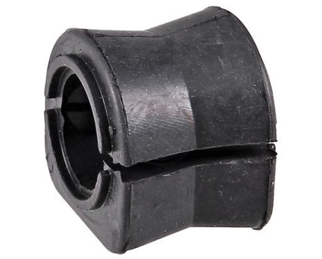 Bearing bush, stabilizer 274052 ABS