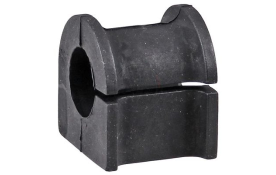 Bearing bush, stabilizer 274054 ABS