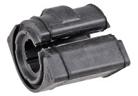 Bearing bush, stabilizer 274056 ABS