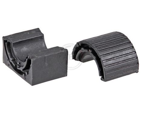 Bearing bush, stabilizer 274060 ABS