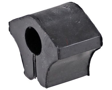 Bearing bush, stabilizer 274061 ABS