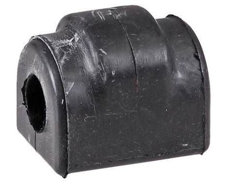 Bearing bush, stabilizer 274063 ABS