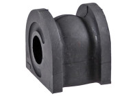 Bearing bush, stabilizer 274064 ABS