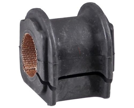 Bearing bush, stabilizer 274066 ABS