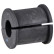 Bearing bush, stabilizer 274067 ABS
