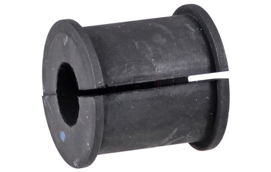 Bearing bush, stabilizer 274067 ABS